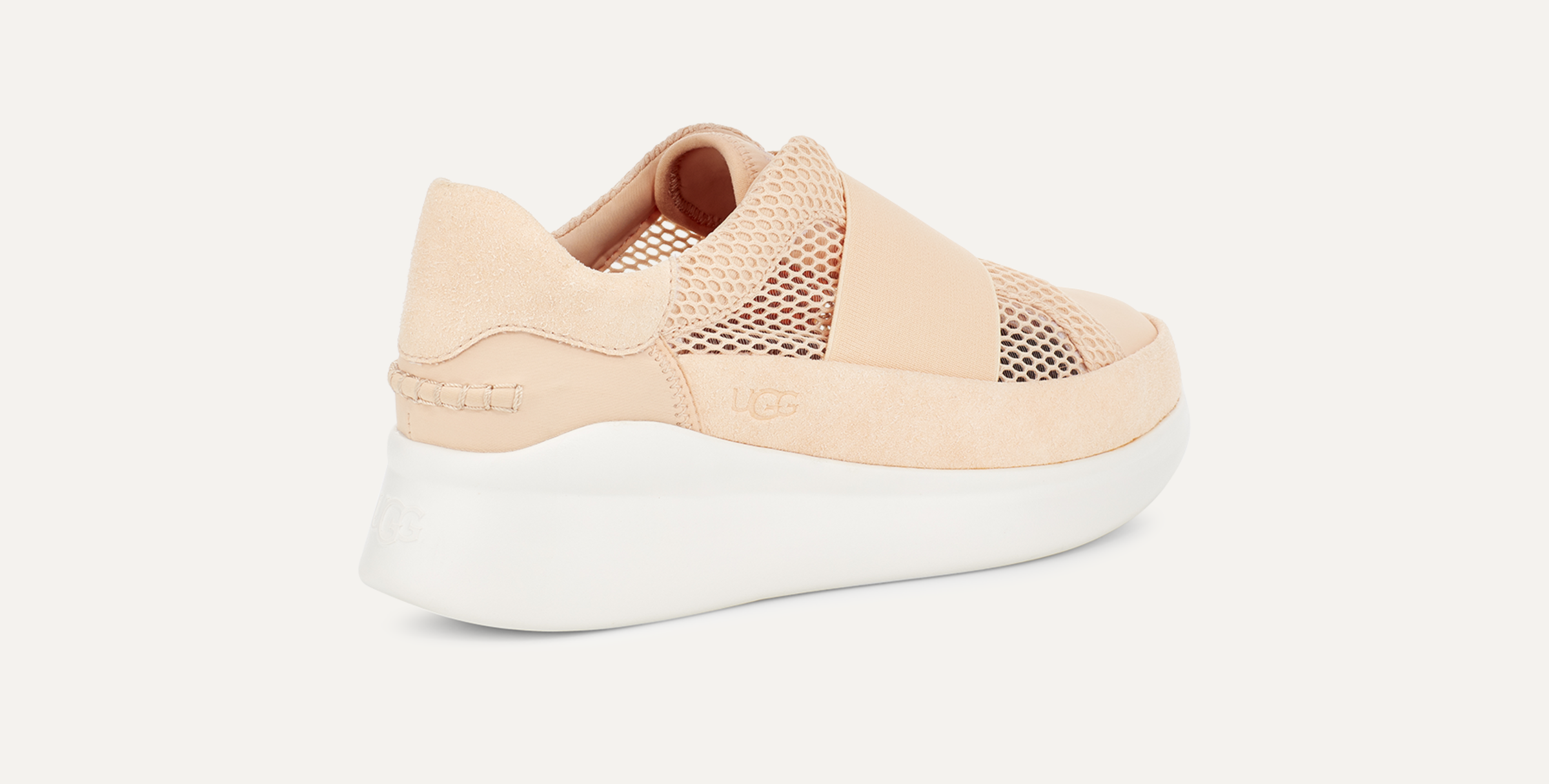 Libu Lite Sneaker | UGG® Official Libu Lite Sneaker | UGG® Official